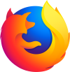 FireFox